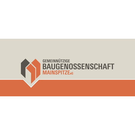 Baugenossenschaft Mainspitze