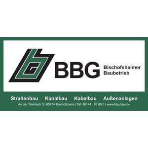 Bischofsheimer Baubetrieb