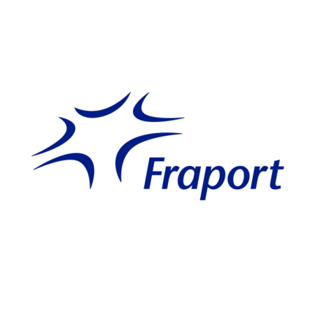 Fraport