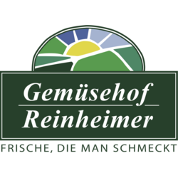 Gemüsehof Reinheimer