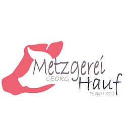 Metzgerei Hauf