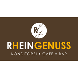 Rheingenuss