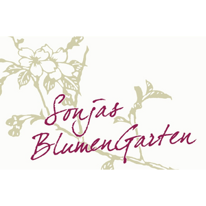 Sonjas Blumengarten