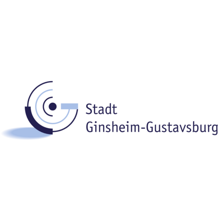 Stadtverwaltung Ginsheim-Gustavsburg