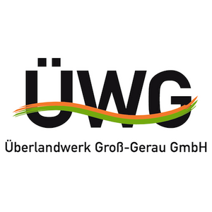 Überlandwerk Groß-Gerau